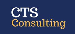 CTS Consulting Co.